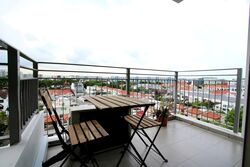 Casa Merah (D16), Apartment #588511971